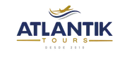 Atlantik Tours