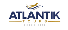 Atlantik Tours