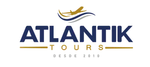 Atlantik Tours
