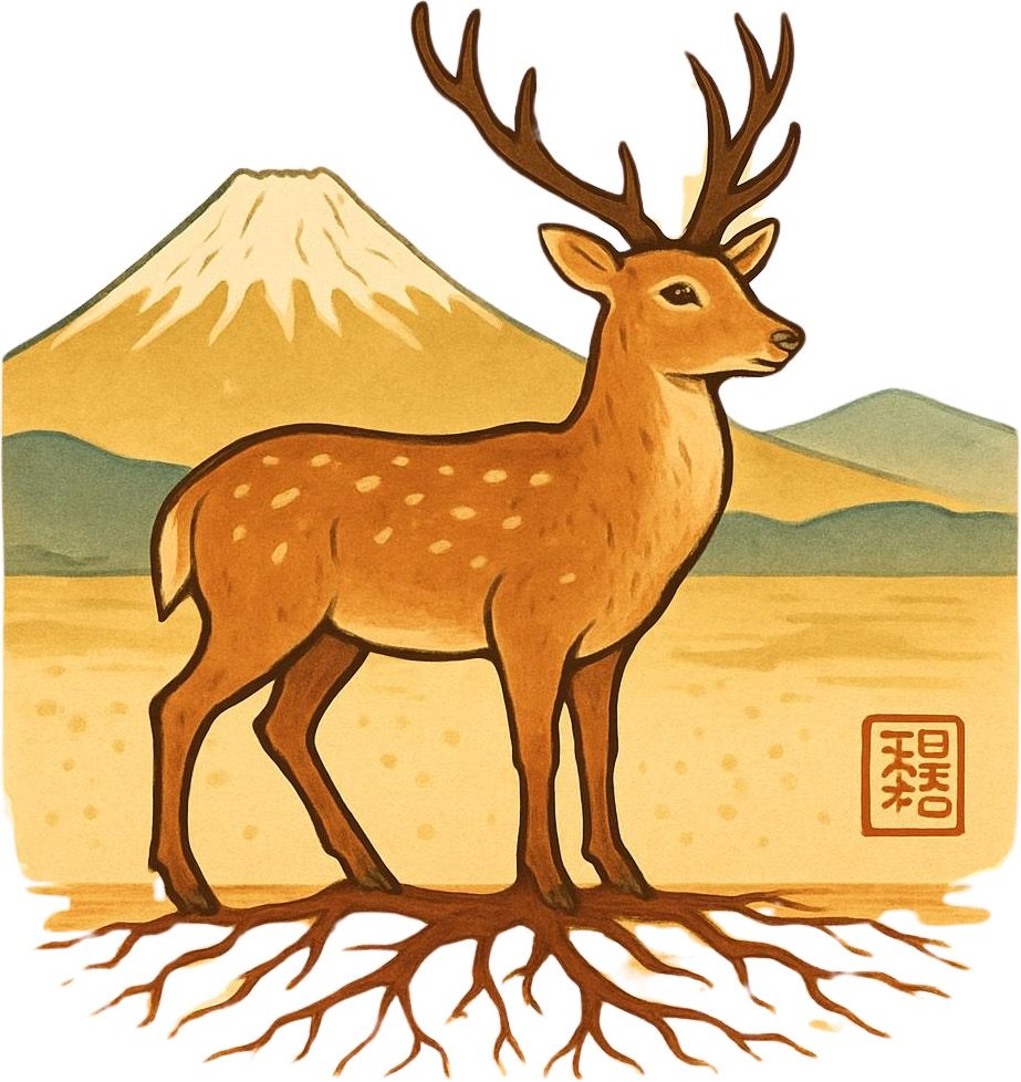 Tierra