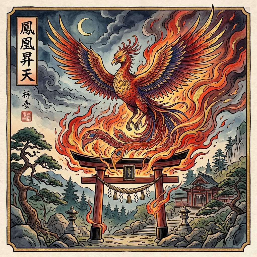Fuego