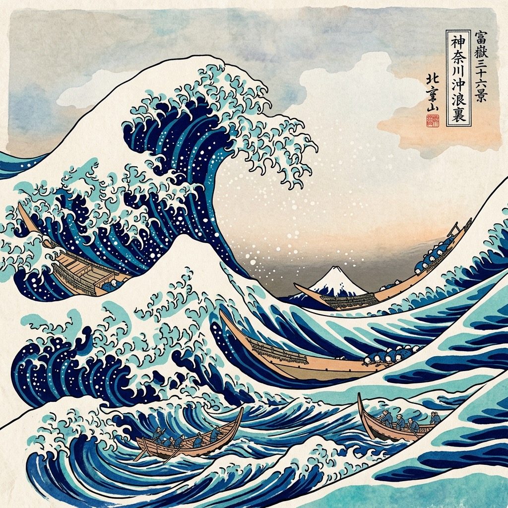 Agua