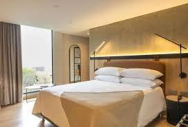 Faranda Collection